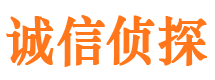 镇雄市侦探公司